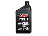 CAM2 Type F Automatic Transmission Fluid, Qt