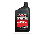 CAM2 Automatic Transmission Fluid DEXRON III, Qt