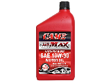 Cam2 Synthetic Blend 10W-30 Motor Oil, 1 Qt