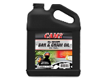 CAM2 All Season Bar & Chain Oil (Sizes)