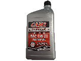 Cam2 SAE 0W-20 Synavex Full Synthetic Motor Oil, 1 Qt