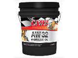 Cam2 Promax AW32 Hydraulic Fluid, 5 Ga