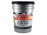 CAM2 Promax Premium AW 68 Hydraulic Oil, 5 Ga