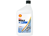 Shell Rotella T4 15W-40  Motor Oil, Qt