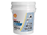 Shell Rotella T4 SAE 15W-40 Motor Oil, 5 Ga