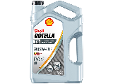 Shell Rotella T5 15W-40 Engine Oil, Ga