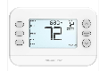 X2P Single Stage Programmable Thermostat