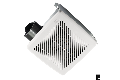 Energy Star Bath 50 CFM Exhaust Fan