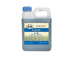 Sanco Lazer Concentrated Spray Marker Blue, 1 Qt