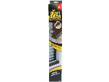 Draft Buster Stop Cloth Seal