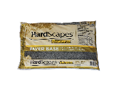 Quikrete HardScapes 0.5 Cu. Ft. Paver Base