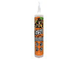Gorilla Construction Adhesive, 9 oz