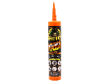 Gorilla Glue Heavy Duty Ultimate Construction Adhesive White, 9 Oz