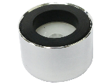 Faucet Aerator, 15/16 In Female Thread