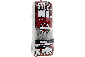 Steel Wool #4 Extra Coarse, 16 Pack