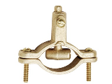 Universal Brass Adjustable Guide