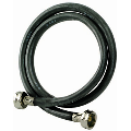 Washing Machine Connector Hose, 5 Ft