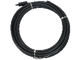Prosource Power Drain Snake, 25 Ft