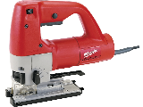 Milwaukee Jig Saw, 6.5 A