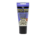 DAP Wood Filler Paste, 3 Oz