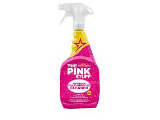 The Pink Stuff Multi-Purpose Cleaner, 25.4 Oz