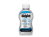 GOJO SuproMax Hand Cleaner, 10 Oz