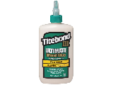 Titebond III Watreproof Wood Glue