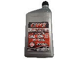 Cam2 10W-30 Synavex Full Synthetic Engine Oil, 1 Qt