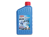 CAM2 Euro 5W-30 Synthetic Oil, 1 Qt