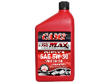 Cam2 SAE 5W-30 Super Pro Max Synthetic Blend Motor Oil, 1 Qt