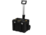 DEWALT Mobile Storage Deep Box