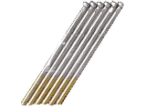 DA Angled Finish Nail 15 Gauge (Sizes)