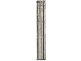 Straight Finish Nail 16 Gauge, 1000 Pack (Lengths)