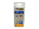 Straight Fisnish Nail 16 Gauge, 1-1/4 In
