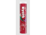 Mystik JT-6 High Temp Grease No.2, 14 Oz