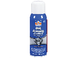 Belt Dressing Spray Permatex 6 Oz