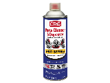 CRC Parts Cleaner & Degreaser, 18 Oz