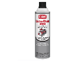 Lectra Clean 3000 Energized Electric Equipment Cleaner, 19 Oz