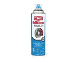 CRC Brakleen Brake Wash, 18 Oz