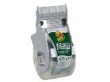 EZ Start Packaging Tape, 1.88 x 55 Yd One-Handed Dispenser