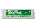 Duck White Packing Paper, 24 In x 24 In