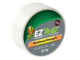 Duck EZ Tear Packing Tape, 1.88 In x 25 Yd