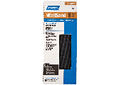 Drywall Sanding Screen, 11-1/4 In x 4-3/16 In