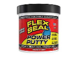 Flex Seal Power Putty, 0.5 Lb