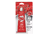 Shoe Goo, 3.7 oz