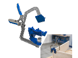 Kreg 90-Degree Corner Clamp