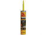 Sikaflex Gray Self-Level Sealant