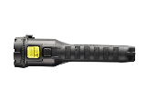 Streamlight Dualie 3AA Flashlight with Laser