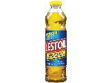 Lestoil Heavy Duty All Purpose Cleaner, 28 Oz