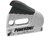 Arrow PowerShot T50 Staple Gun